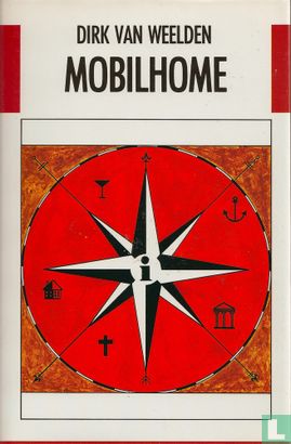 Mobilhome - Image 1