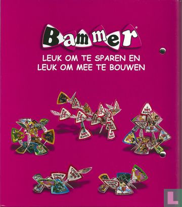 Bammer - Afbeelding 2