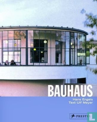 Bauhaus - Bild 1
