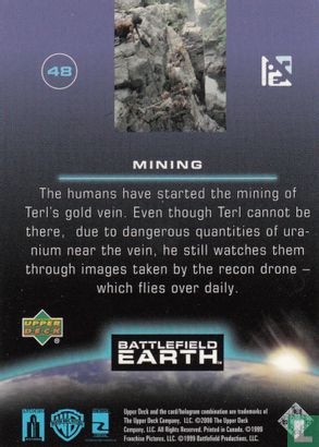 Mining - Image 2