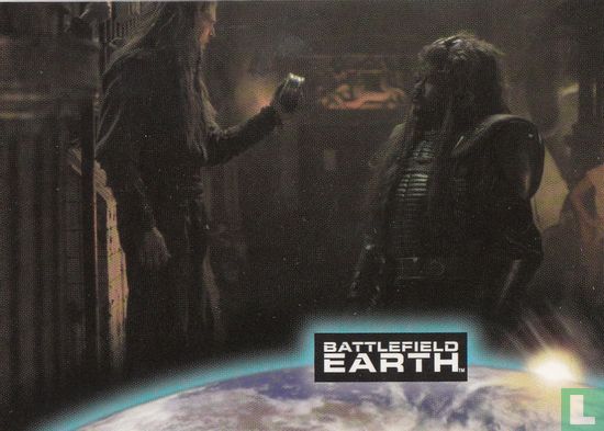 Alliance Formed - Image 1