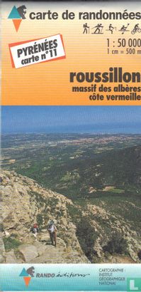 Roussillon - Image 1