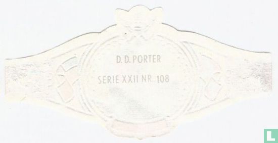 D.D. Porter  - Bild 2