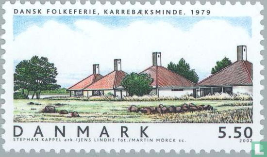 Homes