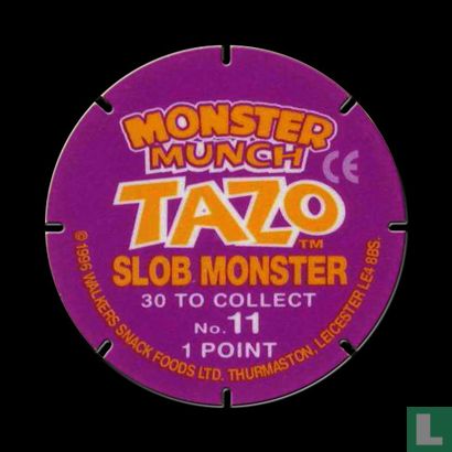 Slob Monster - Image 2