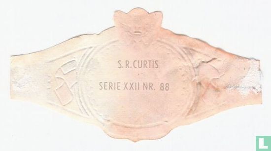 S.R. Curtis  - Image 2