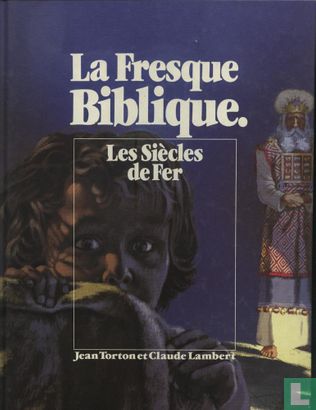 Les Siecles de Fer - Afbeelding 1