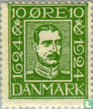 Mail-1624-1924