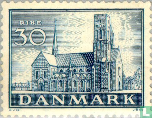 Reformation 1536-1936