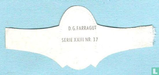 D.G. Farragut - Bild 2