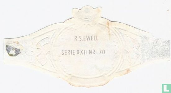 R.S. Ewell - Image 2