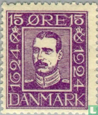 Mail-1624-1924