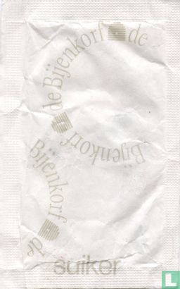 De Bijenkorf - Image 2