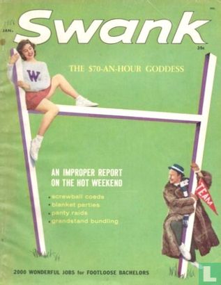 Swank 1