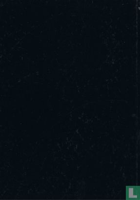 Pilot Sammelband 2 - Image 2