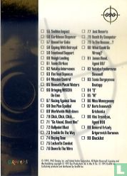 Checklist - Bild 2