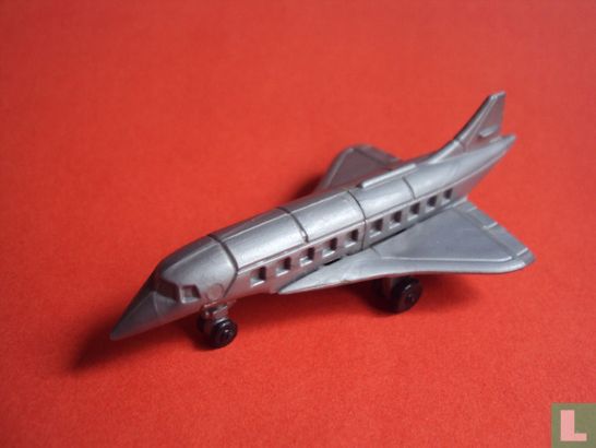Concorde - Afbeelding 1