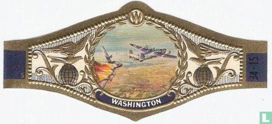 Geschiedenis van de luchtvaart 15 - Image 1