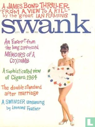 Swank 4