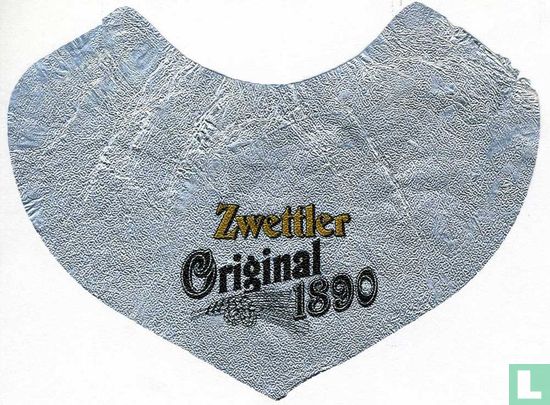 Zwettler Original  1890 - Afbeelding 2