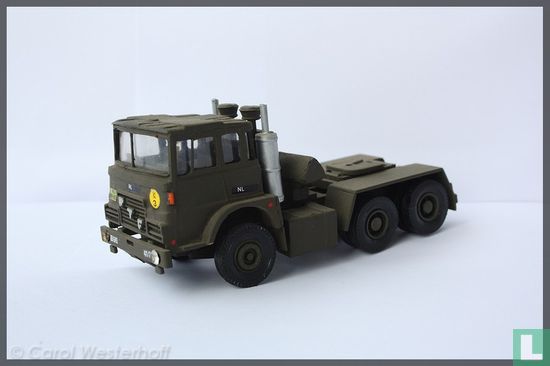 FTF MS 4050 - Bild 1