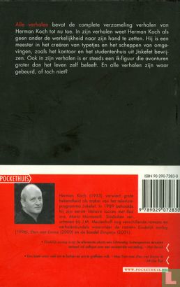 Alle verhalen - Bild 2