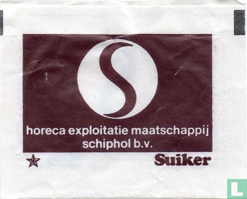 Horeca Exploitatie Maatschappij Schiphol B.V.  - Afbeelding 2