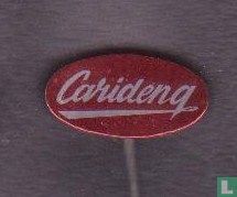 Carideng - Image 1