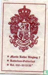 Keizershof - Bild 1