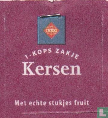 Kersen - Image 3