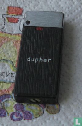 RUL Duphar - Afbeelding 1