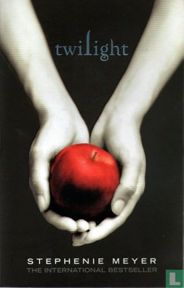 Twilight  - Afbeelding 1