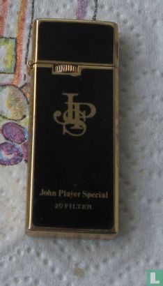 John Player Special - Image 3