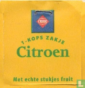 Citroen - Image 3