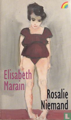 Rosalie Niemand - Bild 1