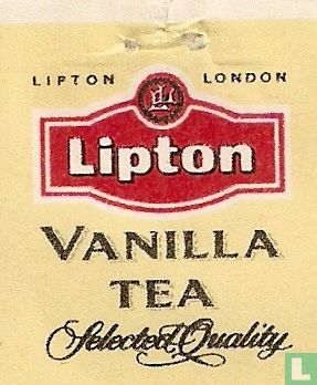 Vanilla Tea  - Image 3
