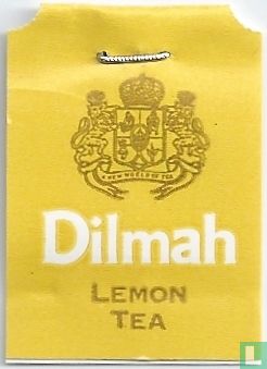 Lemon - Image 3