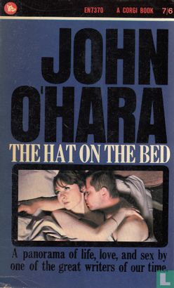 The Hat on the Bed - Bild 1