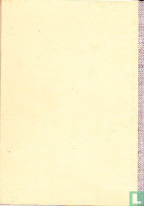 Vriendje - Image 2