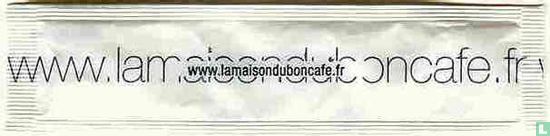 www.lamaisonduboncafe.fr  - Bild 2