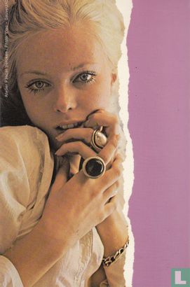 Amour d'hiver - Image 2