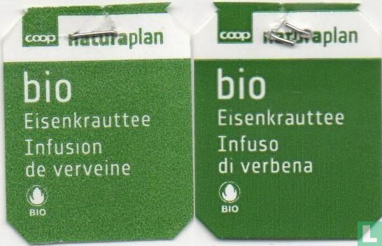 Bio Eisenkrauttee - Image 3