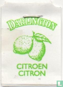 Citroen - Afbeelding 3