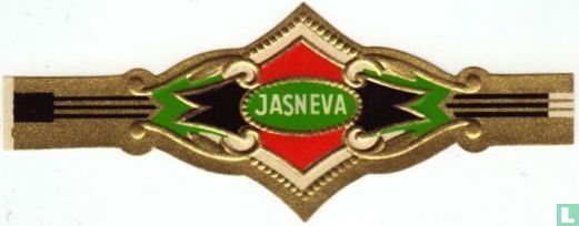 Jasneva  - Bild 1