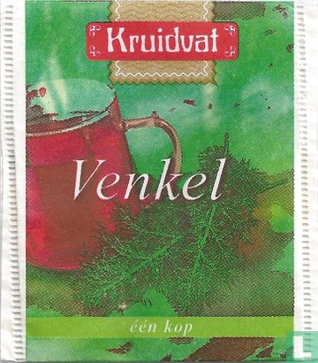 Venkel - Bild 1