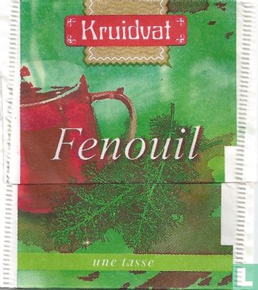 Venkel - Bild 2
