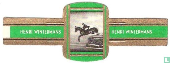 Equestrian sports - Image 1