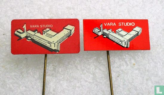 Vara Studio (groot) - Afbeelding 3