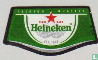 Heineken 2012 - Afbeelding 3
