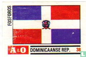 Dominicaanse Rep.